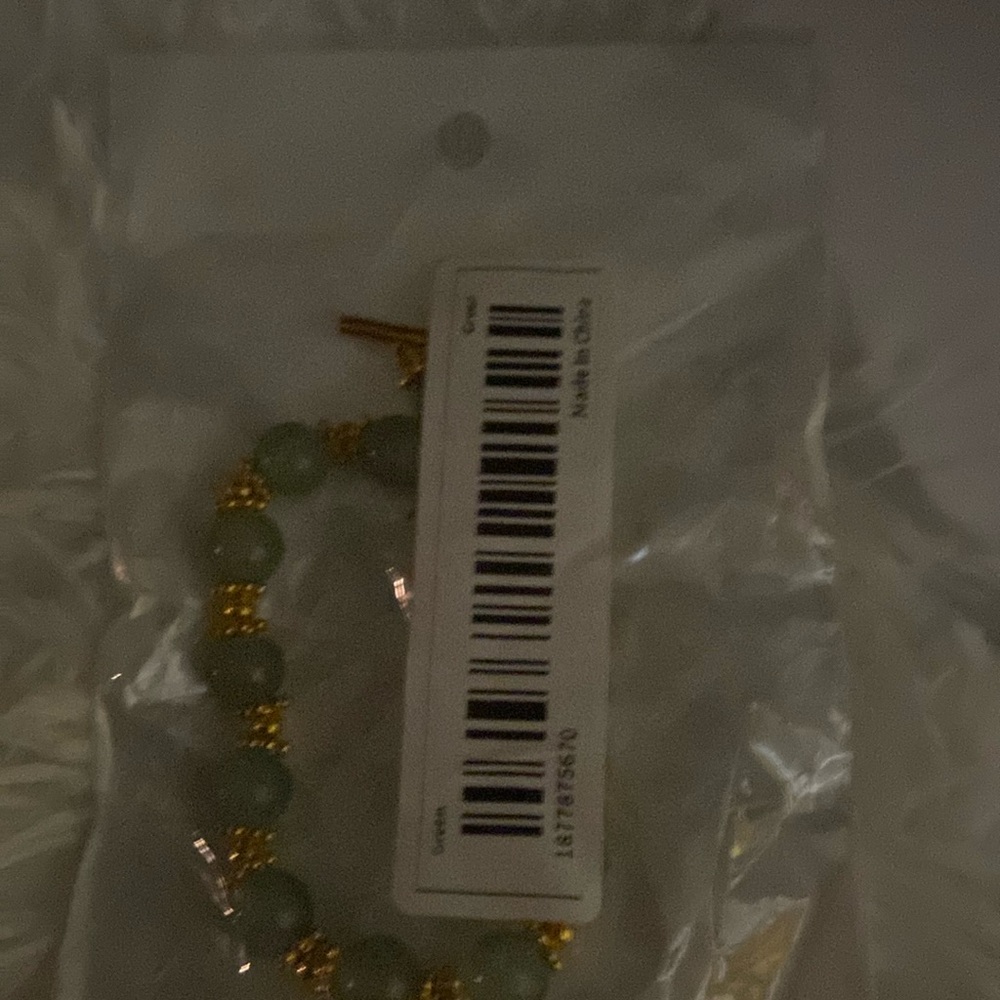 I am selling kids jewelry